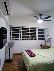 Blk 120 Paya Lebar Way (Geylang), HDB 5 Rooms #561026421